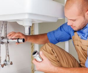 About Septic Pumping Service Dry Run, PA